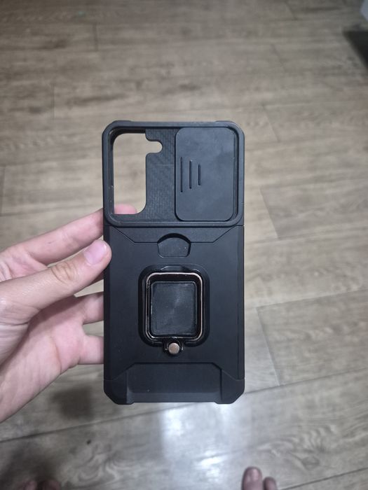 Чехол samsung s22 plus