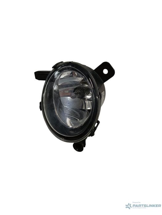 Proiector ceata dreapta fata BMW 2 Gran Tourer F46 2014 - >