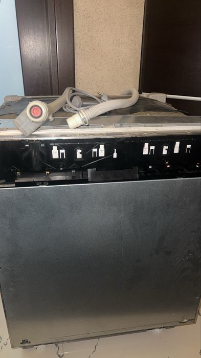 Съдомиялна Bosch SMV58L50EU/34 за части
