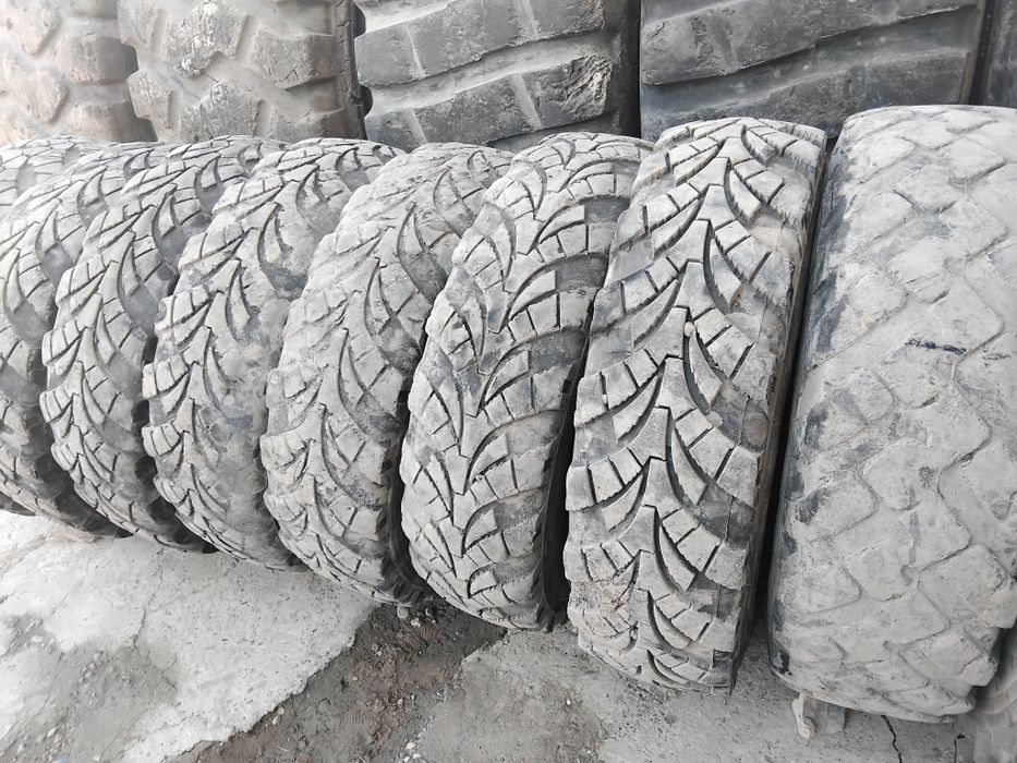 Газ.66га.балон..