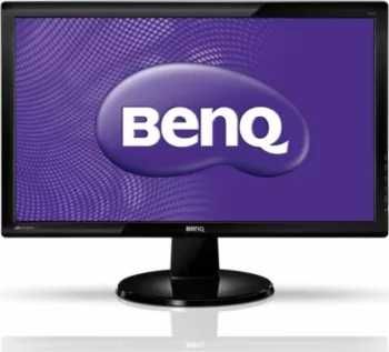 Monitor gaming Benq