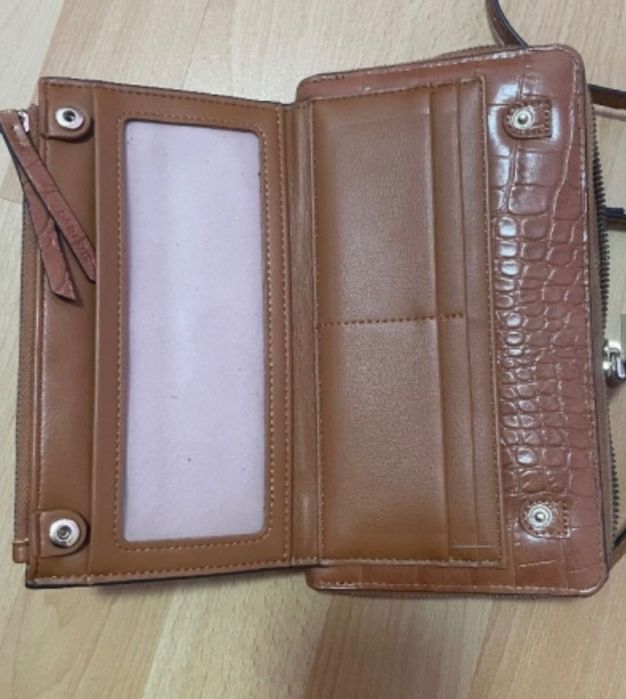 Parfois портмоне чантичка