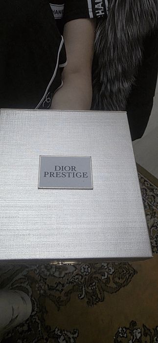 Диор оригинал  100%