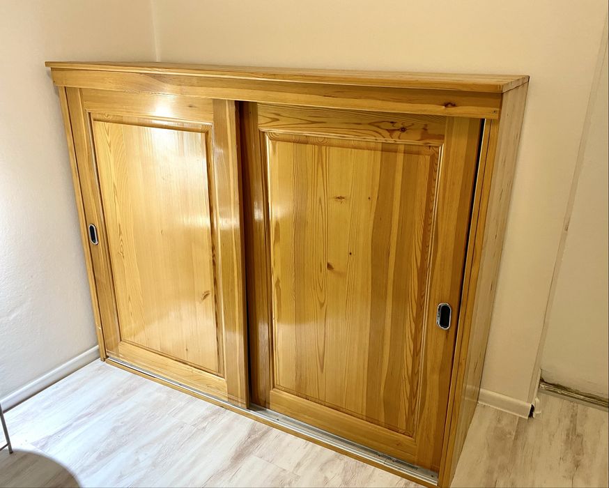 Всичко по 100€ мебели за обзавеждане