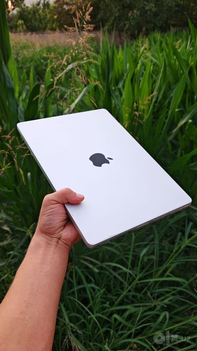     Macbook Pro M1 Pro