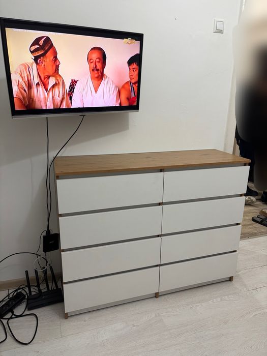 Супер скидка комод хорошо качество