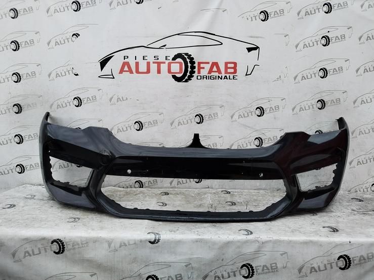 Bara fata BMW Seria 5 G30 M5 F90 an 2017-2018-2019-2020