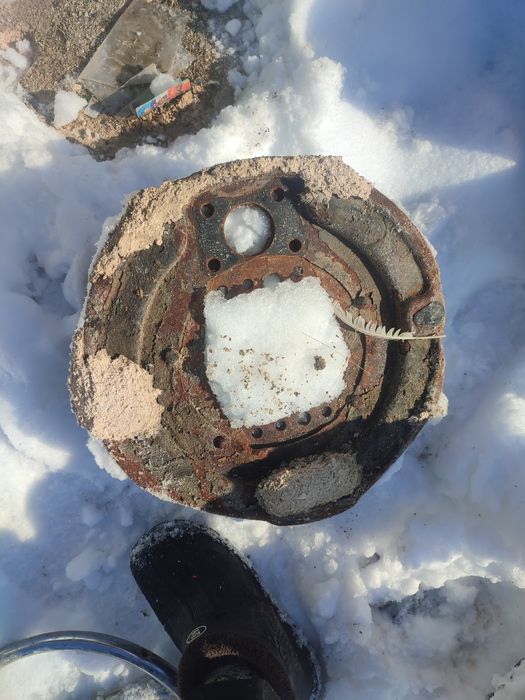 Камаз камаз камаз