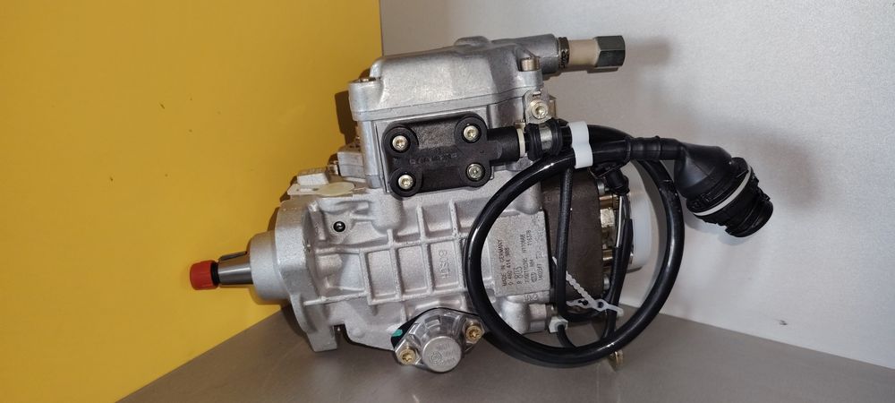 Pompa Injectie Bosch 0460414988