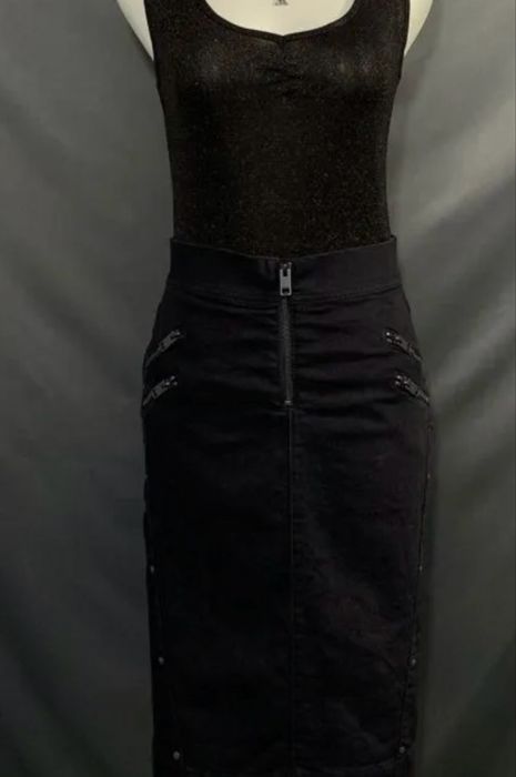 Пальто brunello cucinelli италия , оригинал