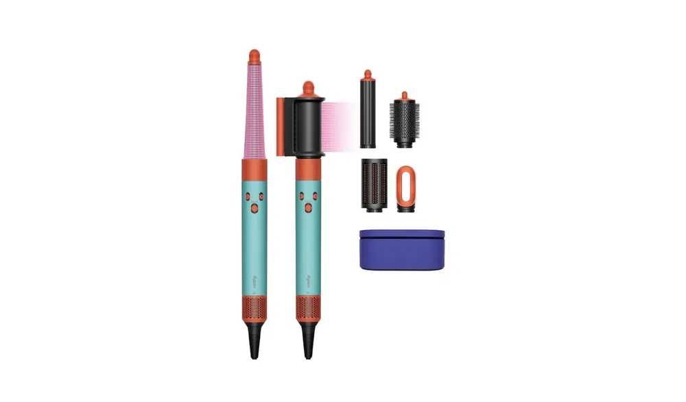 Dyson Styler i.d airwrap HS08