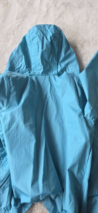 Geaca de fas pentru copii - Timberland - marime 138