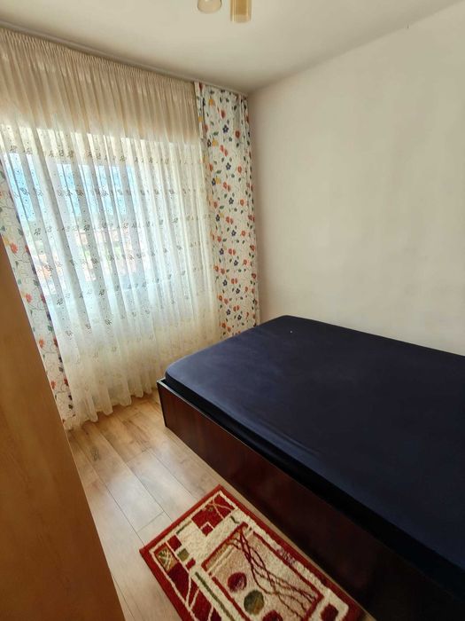 Apartament 4 camere Campia-Turzii