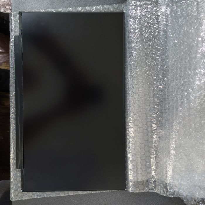 Display Laptop 17.3 inch