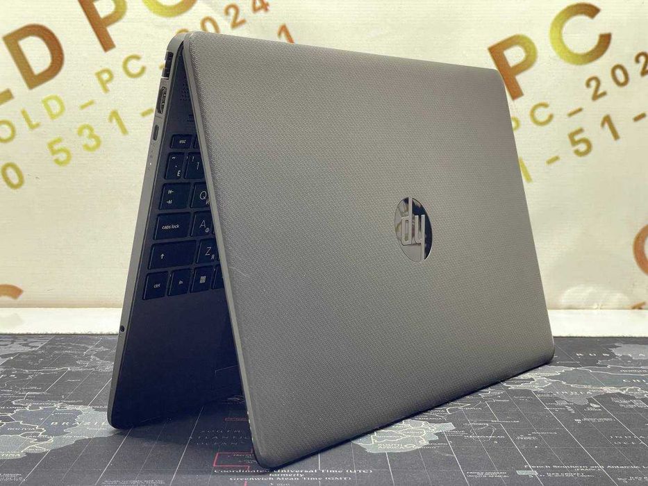 Noutbuk DELL HP 250 G8 / Arzon noutbuk lar bor yana profilimda