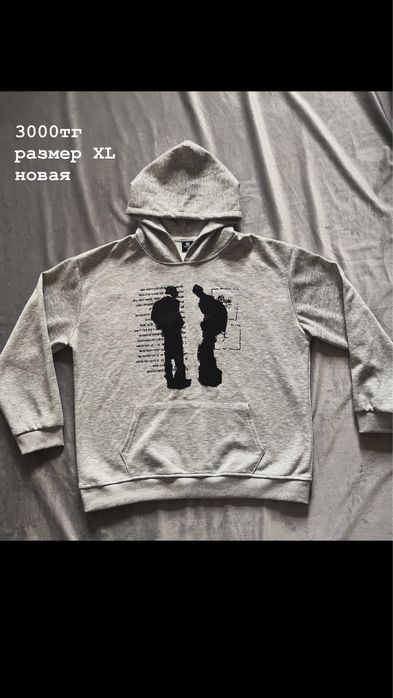 одежда , кофты, топы, футболки , штаны