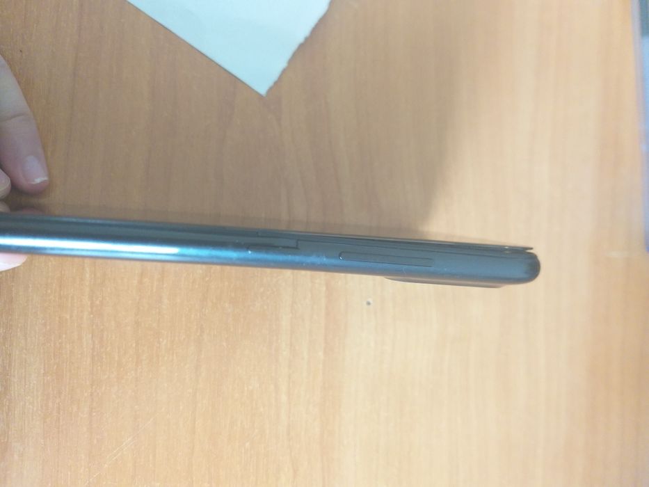 сломанный телефон samsung А11