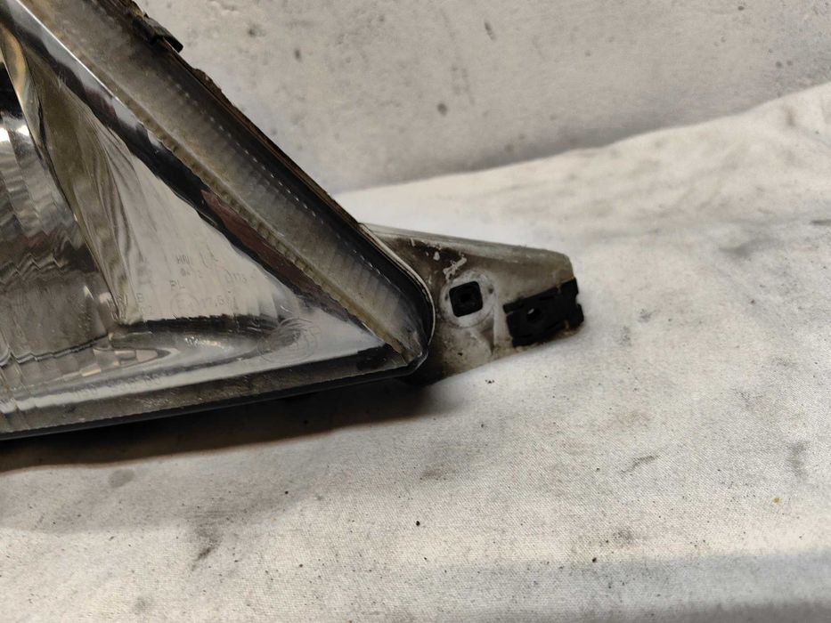 Оригинален фар  Десен  Мерцедес Спринтер  Mercedes Sprinter