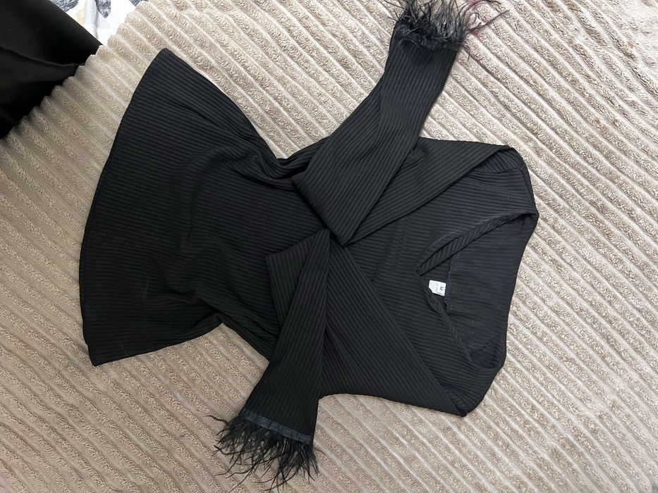 Девочкии, РАЗГРУЗКА гардеробААА