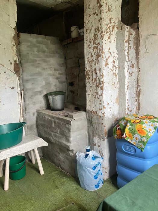 Дом Село Продажа Срочно