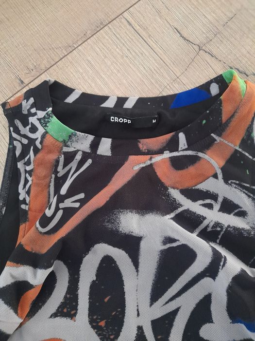 Rochie Cropp mărimea M