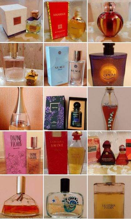 Sikkim Lancome Сикким Ланком