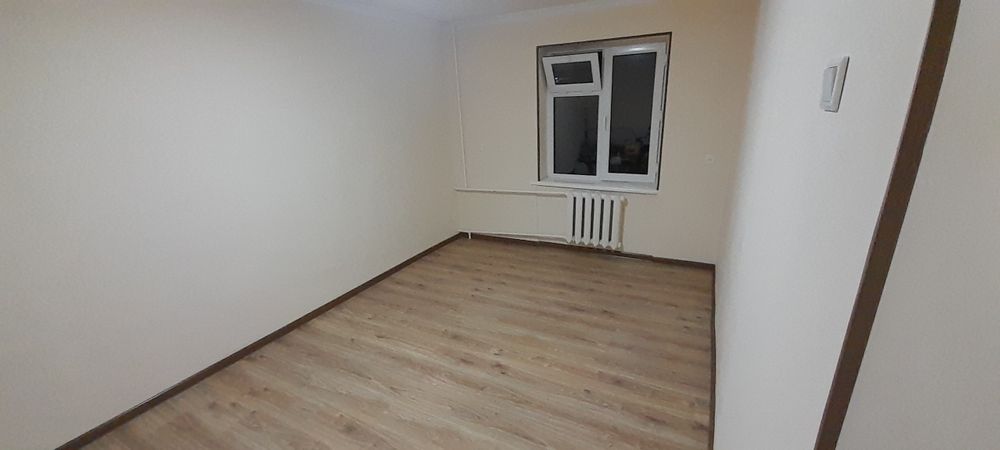 1 хонали Уй сотилади