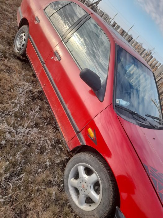 Продам или обмен Ниссан Примера