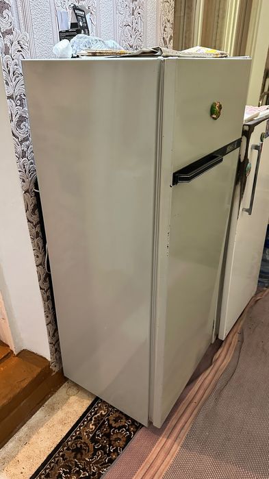 Холодильник SINO