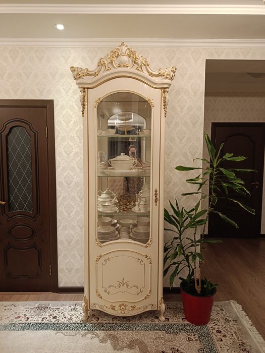 Мебель для гостиной