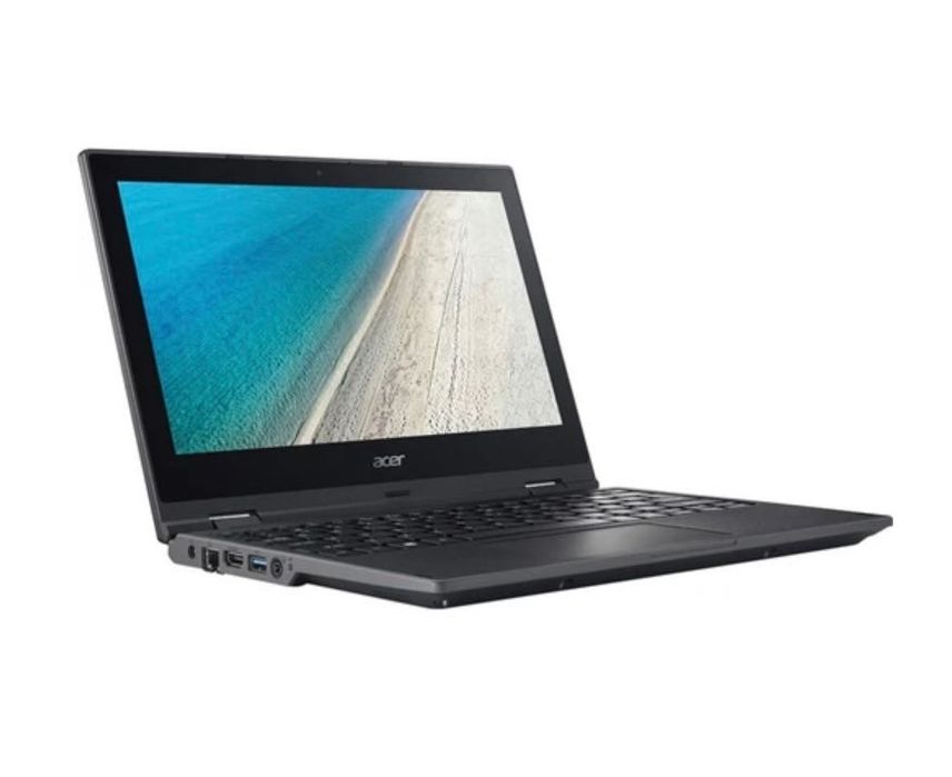 Ноутбук Acer TravelMate