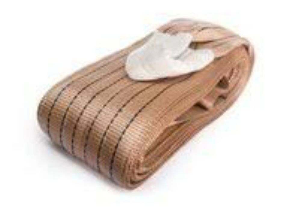 Продам строп 6тонн