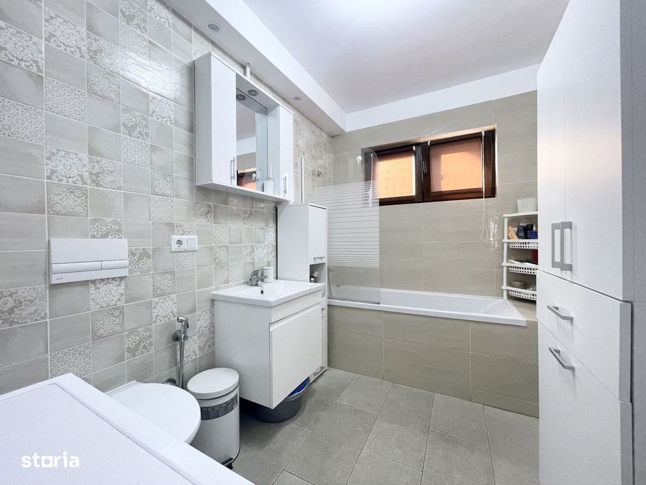 COMISION 0% Apartament 3 camere - Calea Urseni