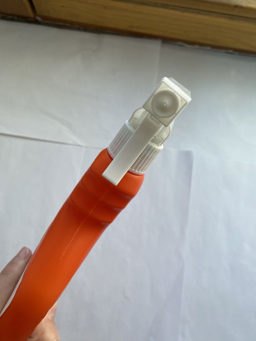 Отрава для тараканов