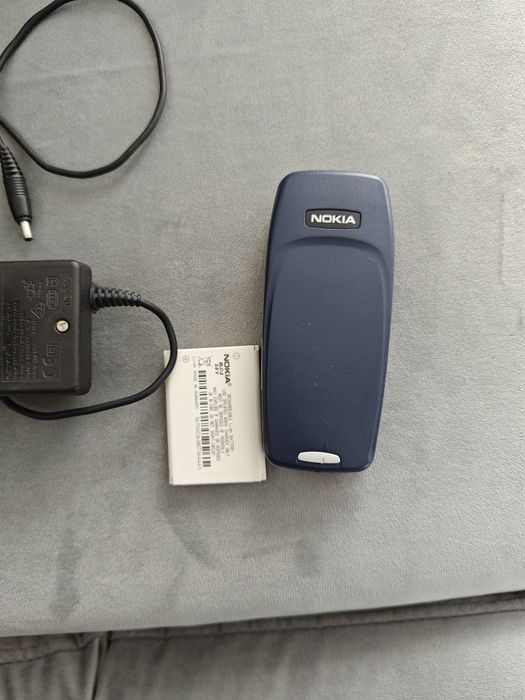 Nokia 3310 colectie