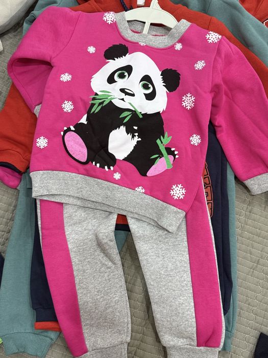 Одежда для детей