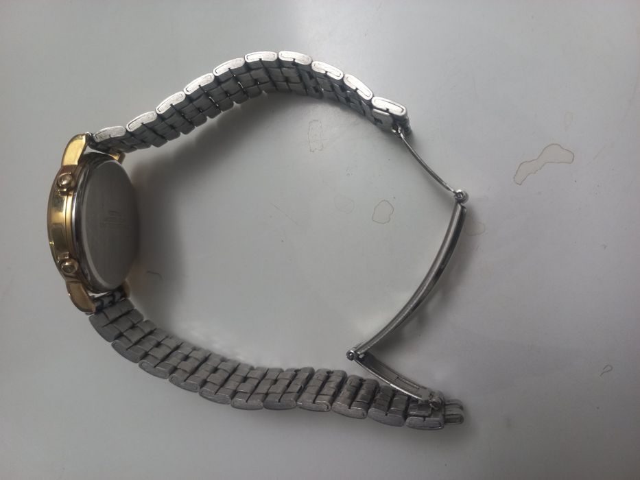 Ceas dama Regent chronograph