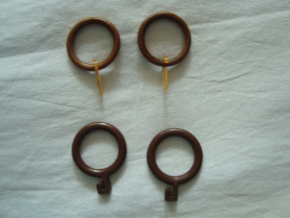 корнизи за пердета