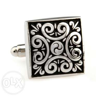 Butoni eleganti nunta-model baroc