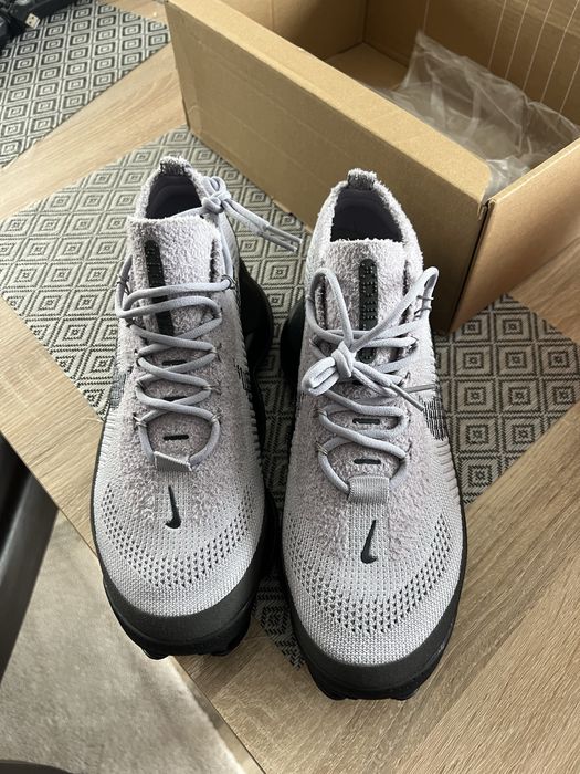 Nike Air Max Scorpion