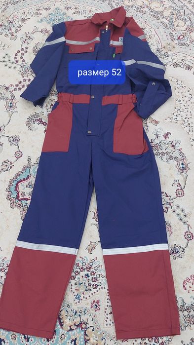 Спец одежда летняя, комбинезон, дождевик, подшлемник,сапоги зимний ,