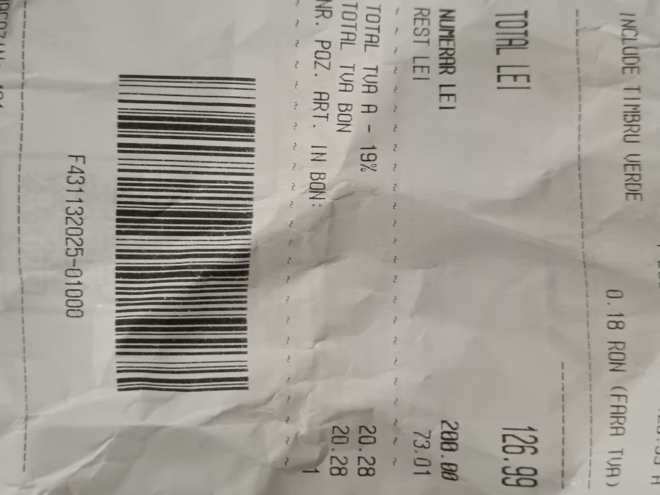 Vând cablu hdmi VGA usb
