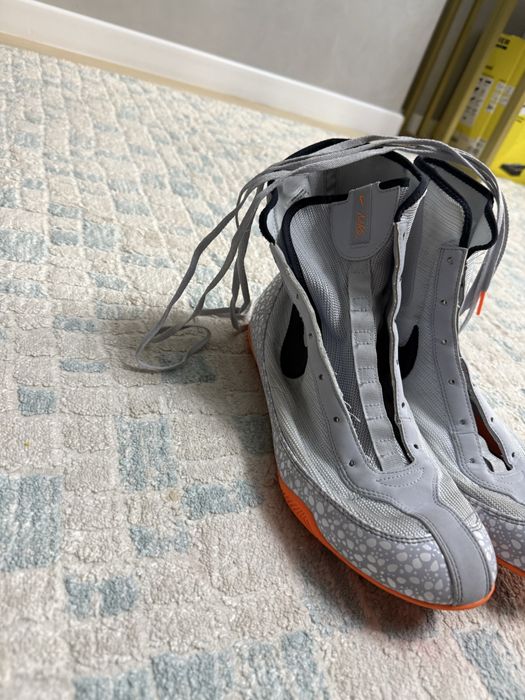 Мачомей2 перчатки шлем