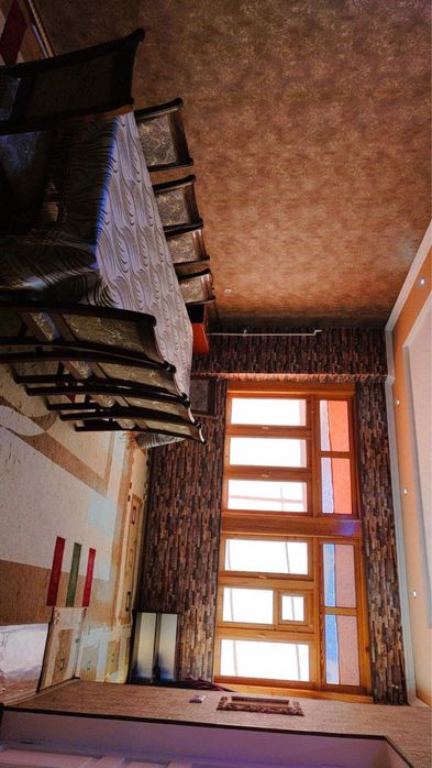 Ховли сотилади! 7 соток