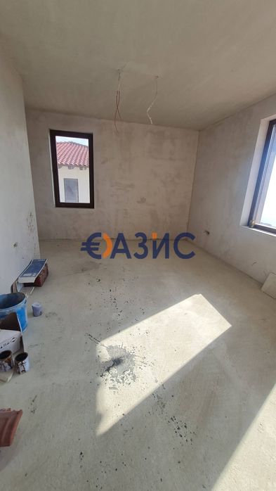 Продава се Къща в Свети Влас - 199 кв.м за 1528 €/кв.м - Снимка #6