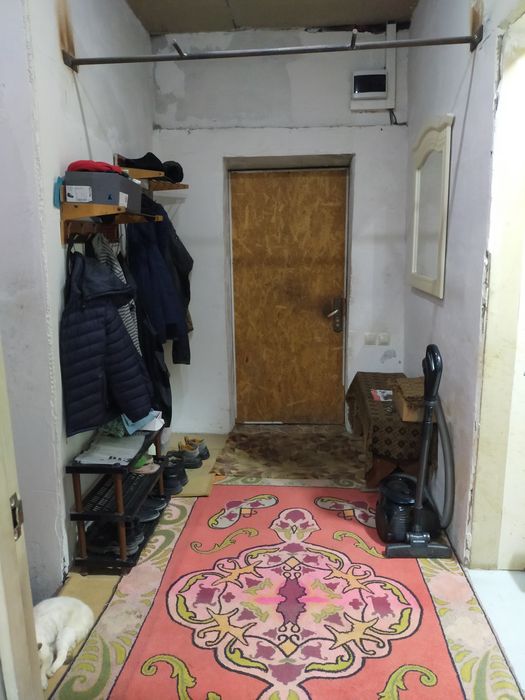 Продам Большой дом