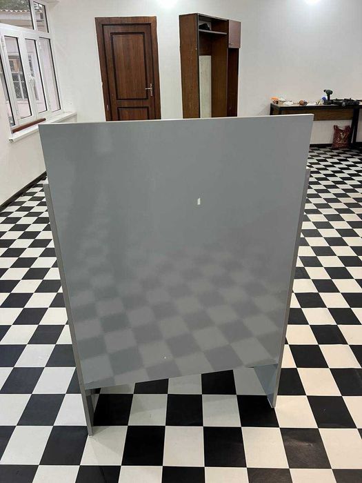 Siz xoxlagan turdagi mebelarni buyurtma asosida yasap beramiz