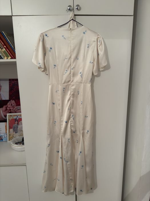 Платье Must Have