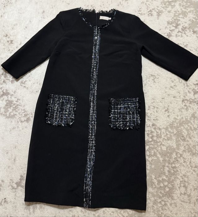 Продам платья женские