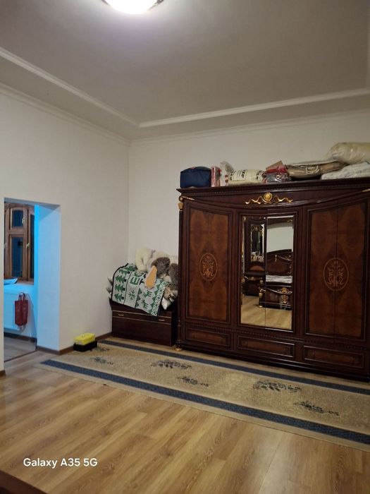 ДУРМОН ЦЕНТРИ Масжид кучада 6 сотх 2 этажли ХОВЛИ сотилвотти